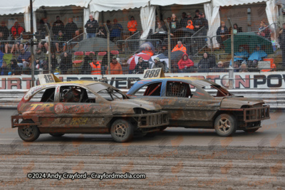 1300STOCKS-Ipswich-060724-H1-86