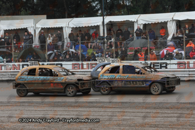 1300STOCKS-Ipswich-060724-H1-87