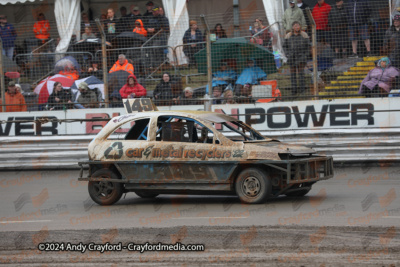 1300STOCKS-Ipswich-060724-H1-88