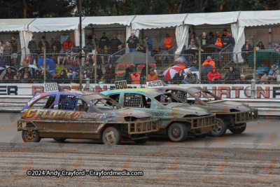 1300STOCKS-Ipswich-060724-H1-89