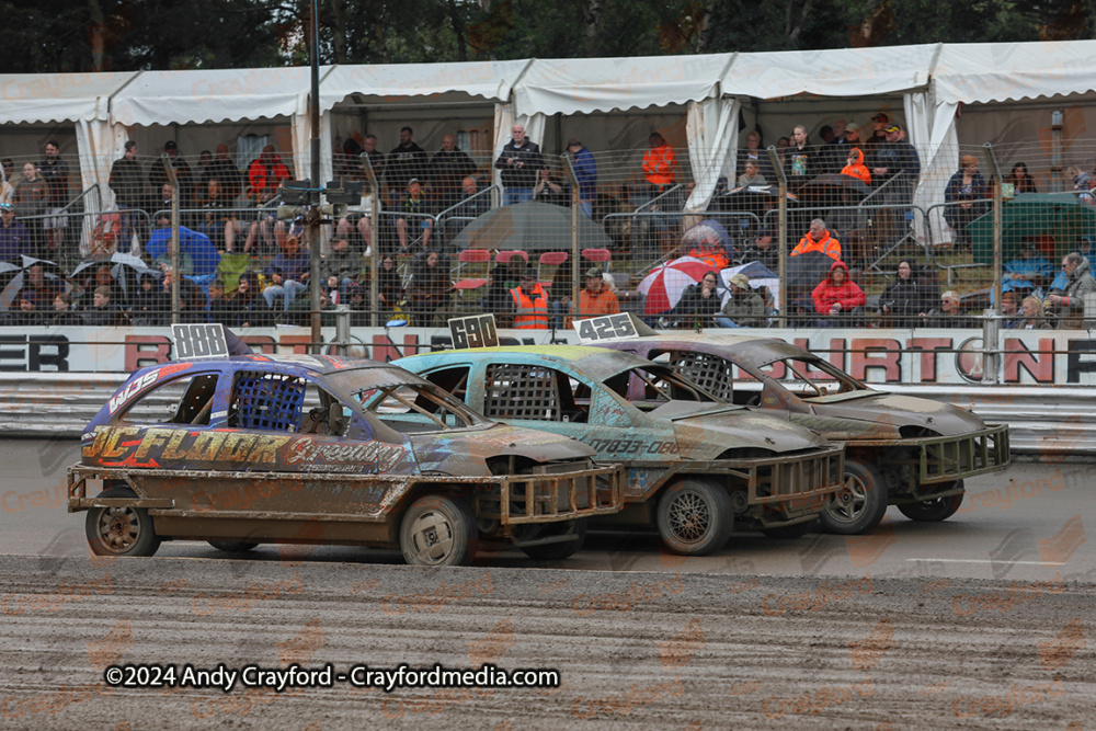 1300STOCKS-Ipswich-060724-H1-89