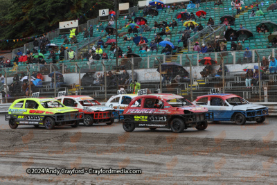 1300STOCKS-Ipswich-060724-H1-9