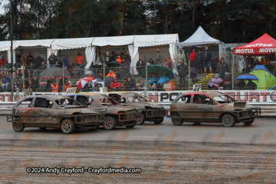 1300STOCKS-Ipswich-060724-H1-90