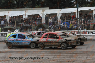 1300STOCKS-Ipswich-060724-H1-91