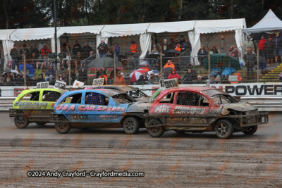 1300STOCKS-Ipswich-060724-H1-92