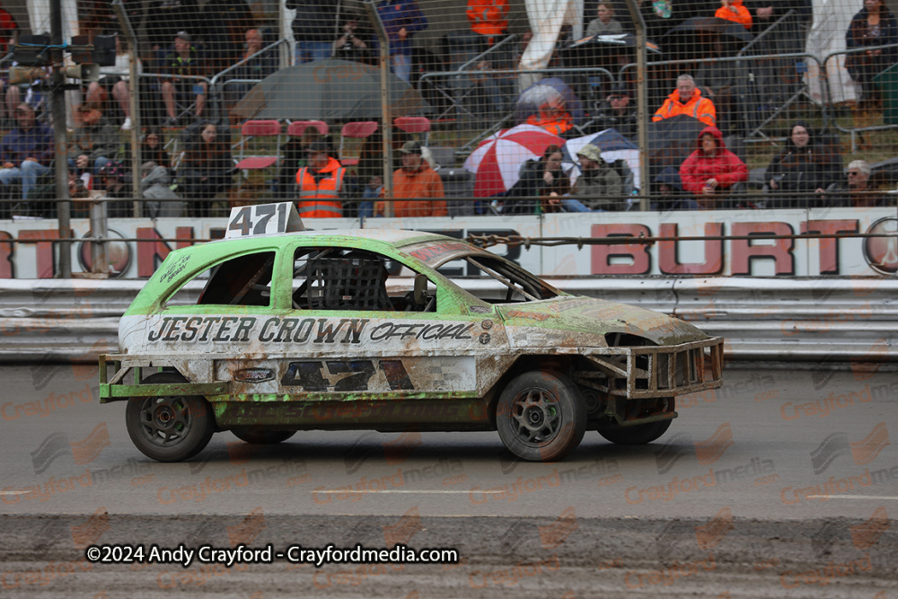 1300STOCKS-Ipswich-060724-H1-93