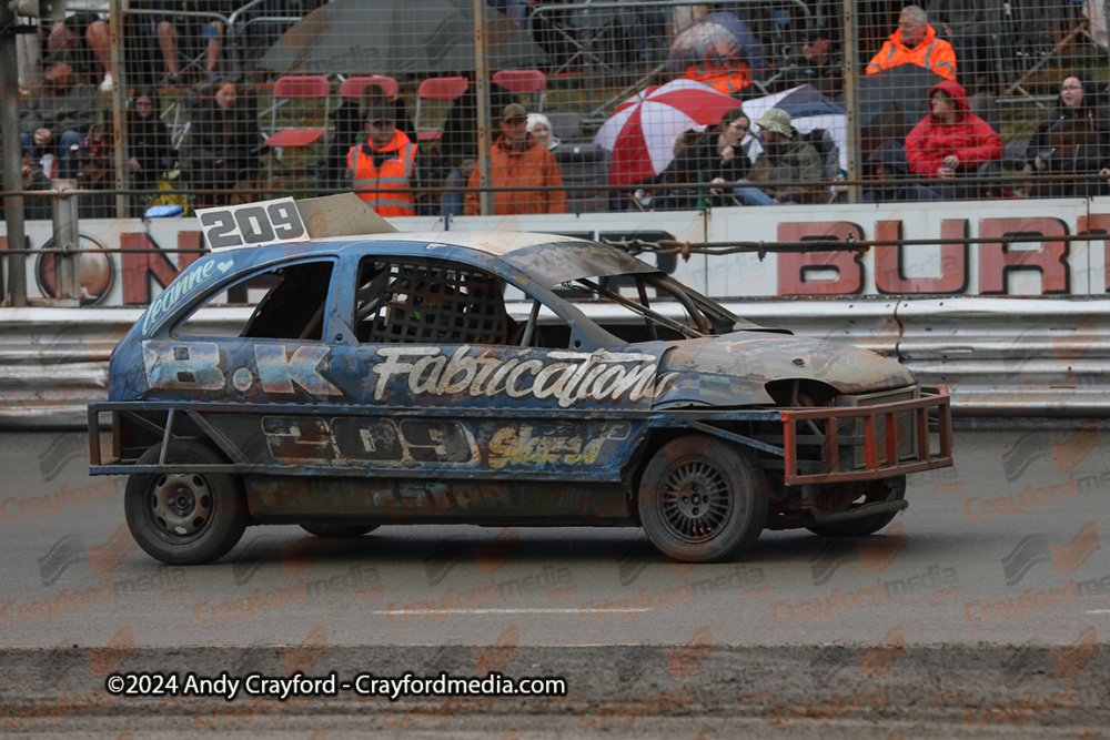 1300STOCKS-Ipswich-060724-H1-94