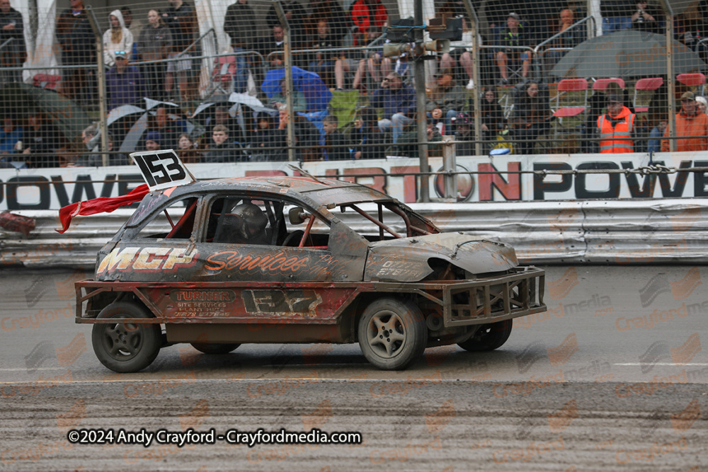 1300STOCKS-Ipswich-060724-H1-95