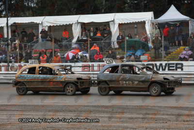 1300STOCKS-Ipswich-060724-H1-96