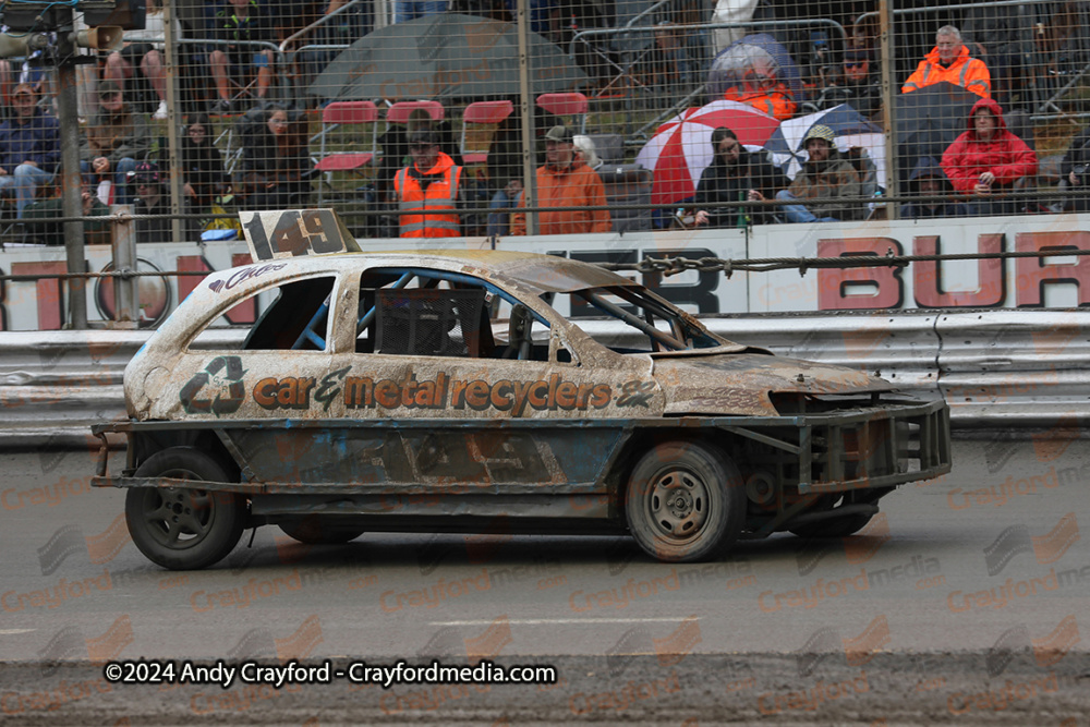 1300STOCKS-Ipswich-060724-H1-97