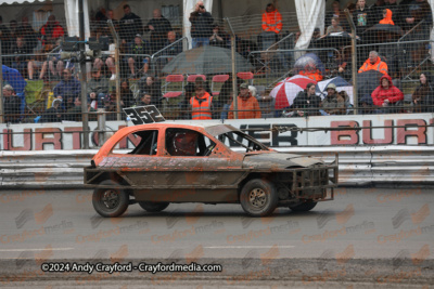 1300STOCKS-Ipswich-060724-H1-98