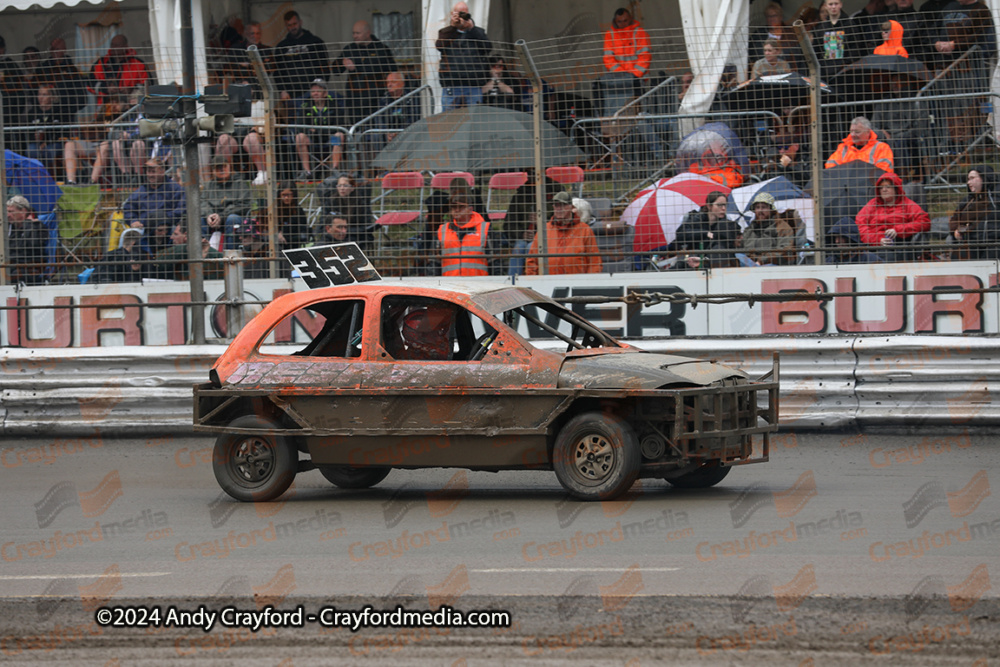 1300STOCKS-Ipswich-060724-H1-98