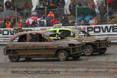 1300STOCKS-Ipswich-060724-H1-99