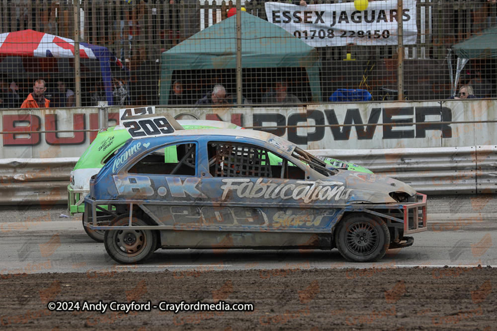 1300STOCKS-Ipswich-060724-H2-1