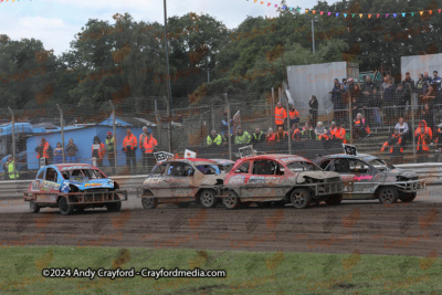 1300STOCKS-Ipswich-060724-H2-10