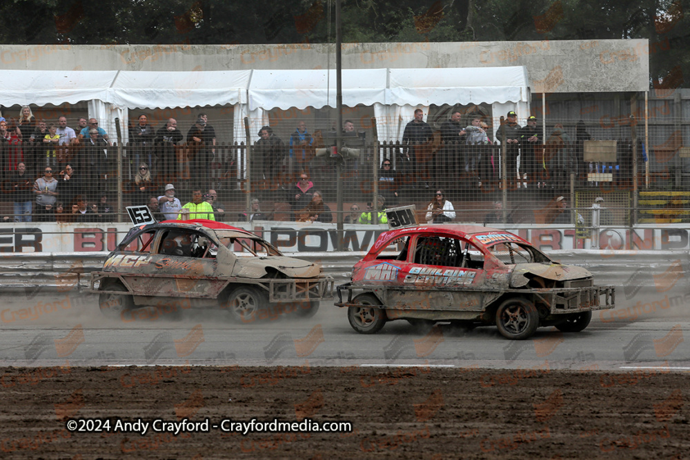 1300STOCKS-Ipswich-060724-H2-11