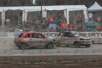 1300STOCKS-Ipswich-060724-H2-12