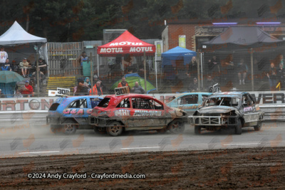 1300STOCKS-Ipswich-060724-H2-13