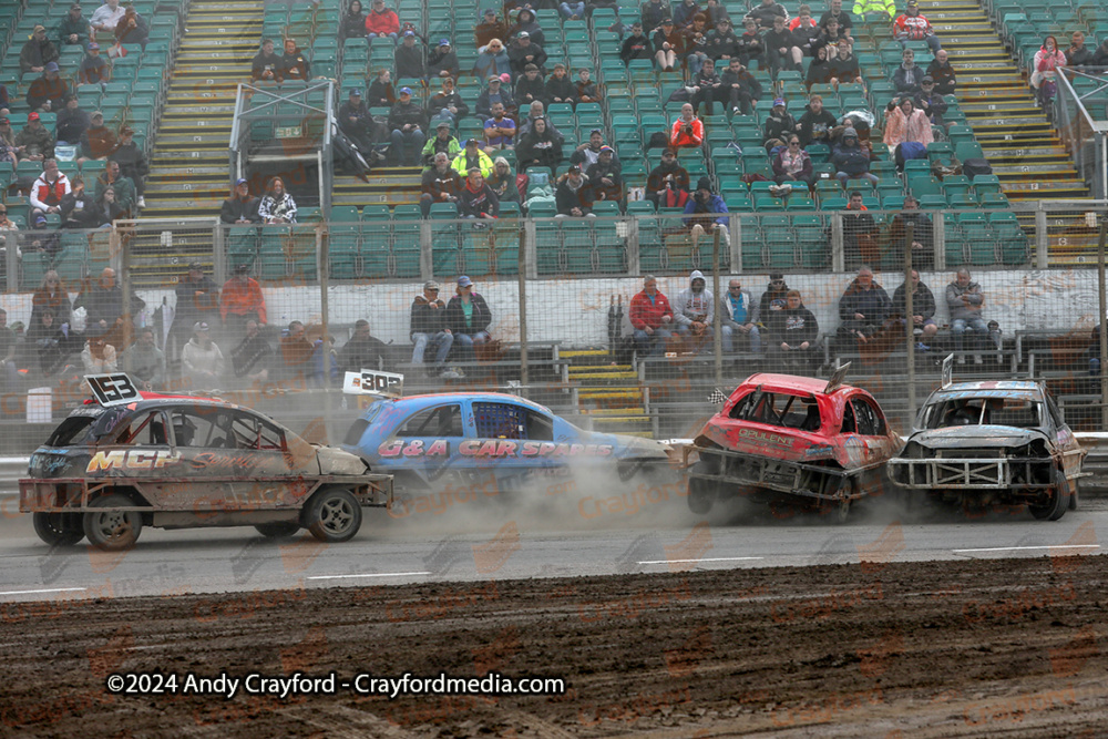 1300STOCKS-Ipswich-060724-H2-14