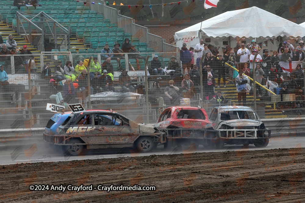 1300STOCKS-Ipswich-060724-H2-15