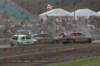 1300STOCKS-Ipswich-060724-H2-16