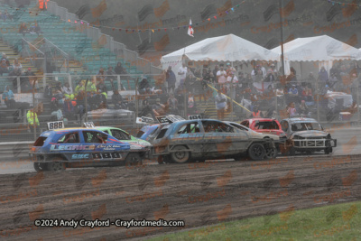 1300STOCKS-Ipswich-060724-H2-17