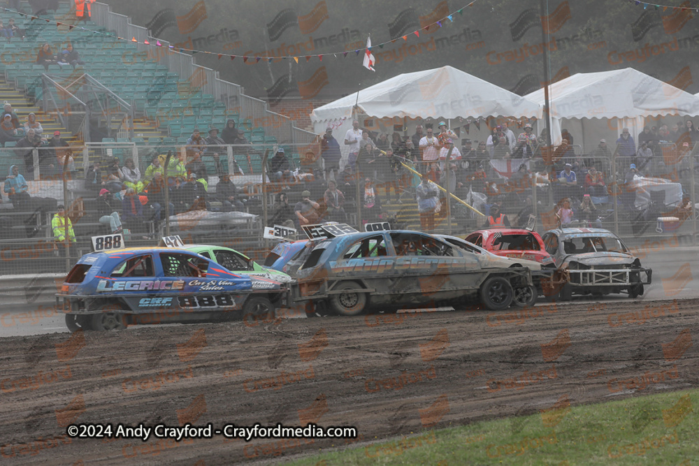 1300STOCKS-Ipswich-060724-H2-17