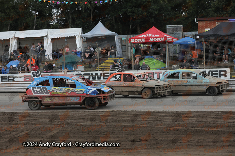 1300STOCKS-Ipswich-060724-H2-18