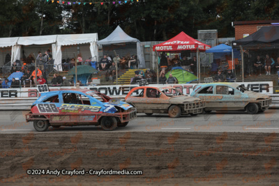 1300STOCKS-Ipswich-060724-H2-18