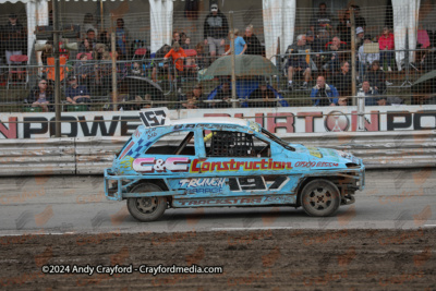1300STOCKS-Ipswich-060724-H2-19