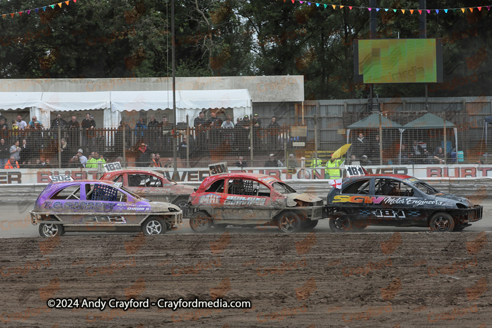 1300STOCKS-Ipswich-060724-H2-2