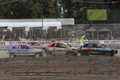 1300STOCKS-Ipswich-060724-H2-2