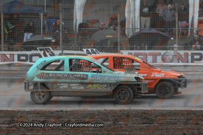 1300STOCKS-Ipswich-060724-H2-20