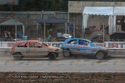 1300STOCKS-Ipswich-060724-H2-21