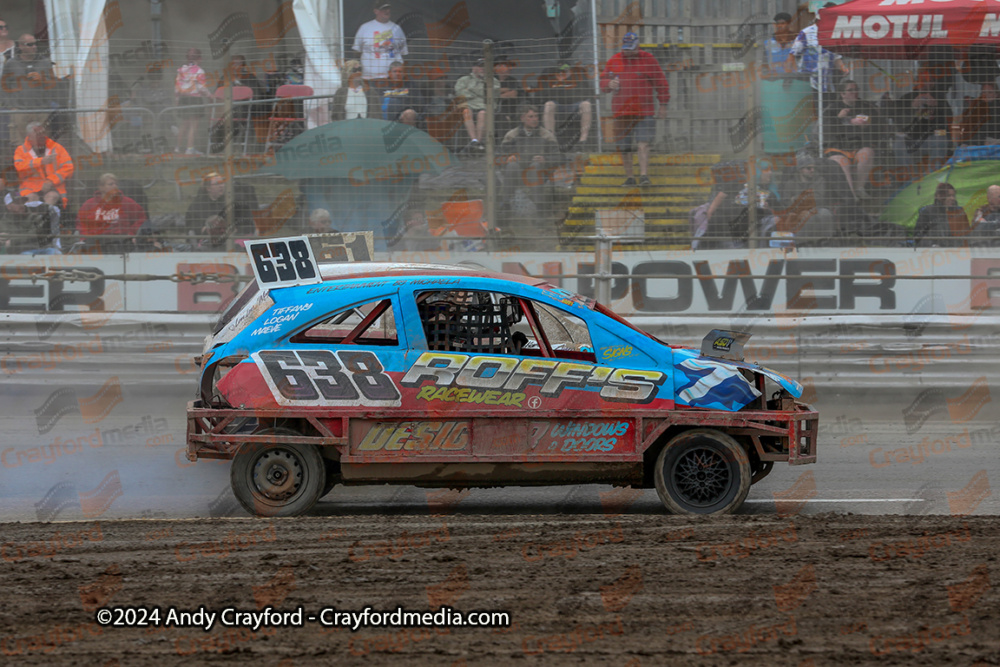 1300STOCKS-Ipswich-060724-H2-22