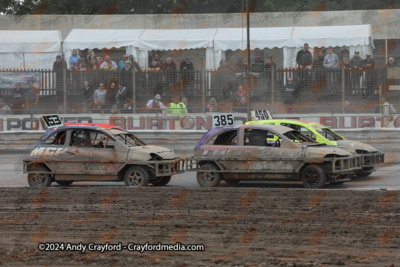 1300STOCKS-Ipswich-060724-H2-23