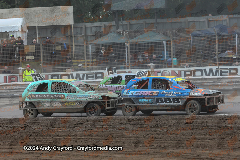 1300STOCKS-Ipswich-060724-H2-24