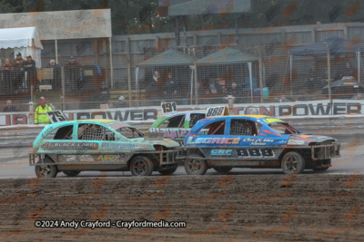 1300STOCKS-Ipswich-060724-H2-24