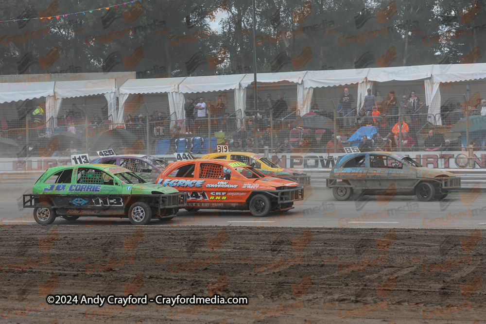 1300STOCKS-Ipswich-060724-H2-25