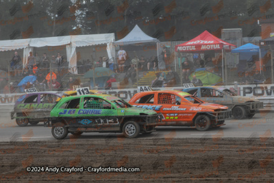 1300STOCKS-Ipswich-060724-H2-26