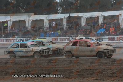 1300STOCKS-Ipswich-060724-H2-27