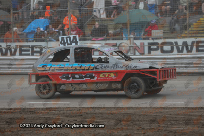 1300STOCKS-Ipswich-060724-H2-28