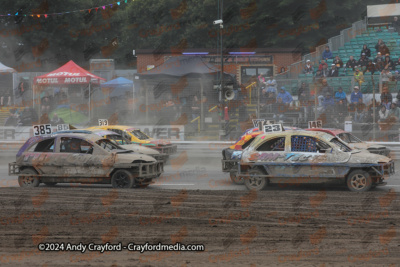 1300STOCKS-Ipswich-060724-H2-29