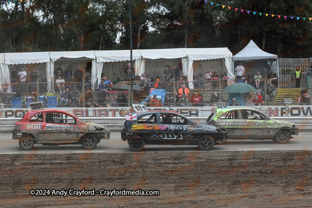 1300STOCKS-Ipswich-060724-H2-3