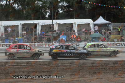 1300STOCKS-Ipswich-060724-H2-3