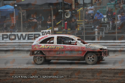 1300STOCKS-Ipswich-060724-H2-30