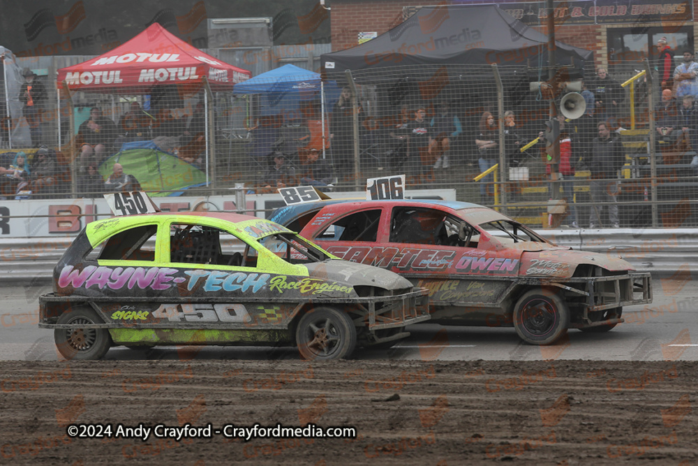 1300STOCKS-Ipswich-060724-H2-31