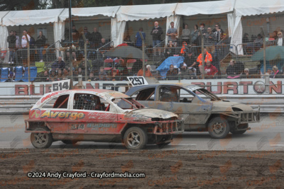 1300STOCKS-Ipswich-060724-H2-32