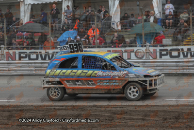 1300STOCKS-Ipswich-060724-H2-33