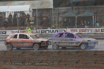 1300STOCKS-Ipswich-060724-H2-34